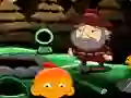 Spēle Monkey Go Happy Stage 108 online