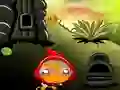 Spēle Monkey Go Happy Stage 109 online