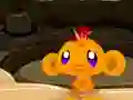 Spēle Monkey Go Happy Stage 110 online