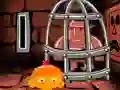 Spēle Monkey Go Happy Stage 115 online