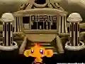 Spēle Monkey Go Happy Stage 117 online