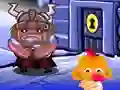 Spēle Monkey Go Happy Stage 119 online