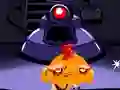 Spēle Monkey Go Happy Stage 120 online
