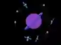 Spēle Satellite Situation online