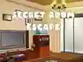 Spēle Secret Room Escape online