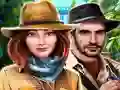 Spēle Jungle Relics online
