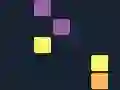 Spēle Colorful chaos online