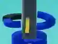 Spēle Falling Ball online