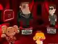 Spēle Monkey Go Happy Stage 720 online
