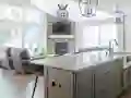 Spēle Lake View Cottage Escape online