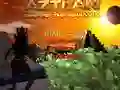Spēle Aztlan: Rise of the Shaman online