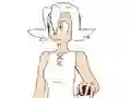 Spēle Pokemon Trainer Creator online