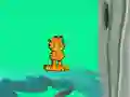 Spēle Mystical Forest Adventure online