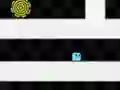 Spēle Jumphase online