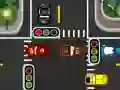 Spēle Traffic Control online