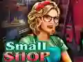Spēle Small Shop online