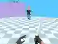 Spēle Knife Assassin online