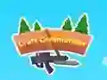 Spēle Craft Commander online
