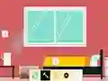 Spēle Let Me Out Ep01 online