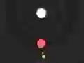Spēle Neon Dance online