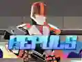 Spēle Repuls online