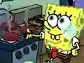 Spēle Friday Night Funkin' Krusty Karoling online