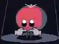 Spēle Fruity Tower online