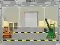 Spēle Wa-Sha online