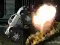 Spēle Trucksformers 2 online