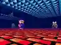 Spēle Mario Bros. 3D online