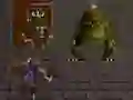 Spēle Eye of the Goblin Lord online