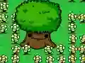 Spēle Grow Your Guarden online