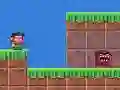 Spēle Juan's Journey online