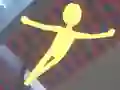 Spēle You Will Fall online