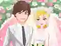 Spēle Shopaholic Wedding Models online
