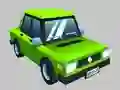 Spēle Just Drift.Lol online