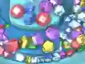 Spēle Jewel Dozer online