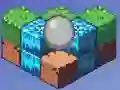 Spēle Marble Quest online