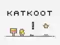 Spēle Katkoot online