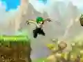 Spēle One Piece Exotic Adventure online