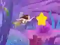 Spēle Mermaid Crystal online