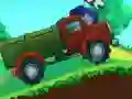Spēle Poo Dumper online