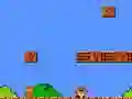 Spēle Super Mario Bros: Two Player Hack online