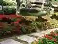 Spēle Leaf Farm Garden Escape online