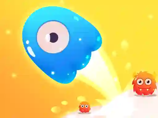 Spēle Find The Way Home Maze Game online