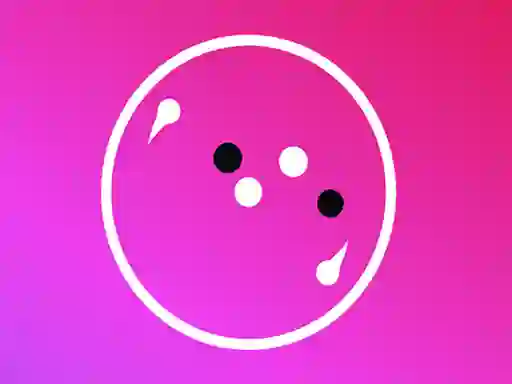 Spēle Hyper Wheel online