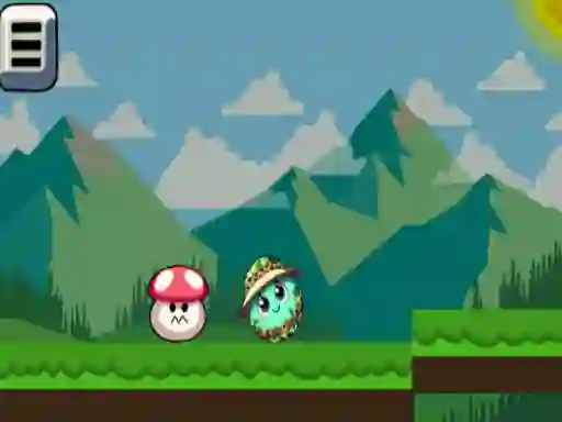 Spēle Forest Adventure online