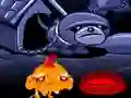 Spēle Monkey Go Happy Stage 125 online