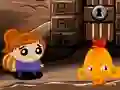 Spēle Monkey Go Happy Stage 130 online