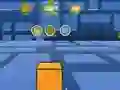 Spēle Kogama: Geometry Dash online